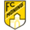 FC Möning