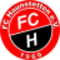 FC Haunstetten