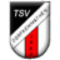 TSV Dorfkemmathen