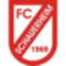 FC Schauerheim