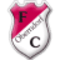 FC Oberndorf