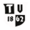 TV 1862 Leutershausen