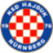 KSD Hajduk II