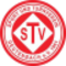 STV Deutenbach II