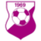 FC Trautmannshofen Laabertal