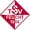 TSV 04 Feucht II