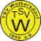 TSV Wolkersdorf II