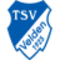 TSV Velden an der Pegnitz