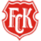 1. FC Kalchreuth