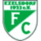 FC Ezelsdorf 1923