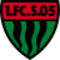 1. FC Schweinfurt 05 II