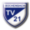 TV 21 Büchenbach