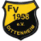 FV Dittenheim