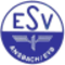 ESV Ansbach/Eyb