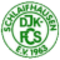 DJK FC Schlaifhausen