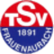 TSV Frauenaurach II