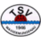 TSV Wassermungenau II
