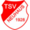TSV Neuhaus/Aisch II