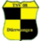 TSV 08 Dürrwangen II