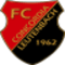 FC Concordia Leutenbach II