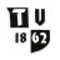 TV 1862 Leutershausen II