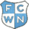 FC Wiedersbach-Neunkirchen II