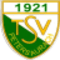 TSV 1921 Petersaurach II