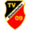 TV 1909 Dietenhofen II
