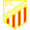 FC Betzenstein II