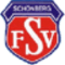 FSV Schönberg II