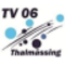 TV Thalmässing II