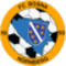 FC Bosna 