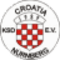 KSD Croatia II