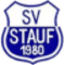 SV Stauf II