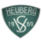 SV Heuberg