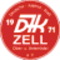 DJK Zell