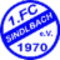 1. FC Sindlbach II