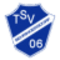 TSV Behringersdorf II