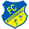 1. FC Kupferberg