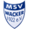 Meyenburger SV Wacker II