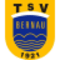 TSV Bernau