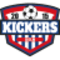 Kickers Selb II