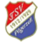 TSV Pilgerzell II
