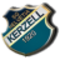 SG Helvetia Kerzell II