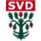 SV Dreieichenhain