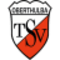 TSV Oberthulba