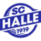 SC Halle