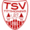 TSV Tittmoning