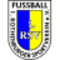1. Rothenburger SV