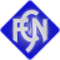 FC Neustadt